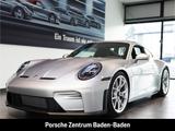 Porsche 992 911 GT3 mit Touring Liftsystem-VA BOSE