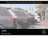 Mercedes-Benz EQA 250 Electric Art - Mercedes-Benz mit Elektro-Antrieb