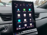 Renault Captur - Vorschau Bild 17