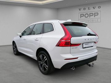 Volvo XC60 - 3