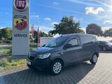 Renault Express Extra AppleCar,Klima,DAB,LS - graue Renault Express