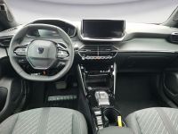 Peugeot 2008 - Vorschau Bild 9