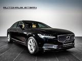 Volvo S90*Inscription*360° Kamera*Xenium-Paket*ACC*TOP - Volvo S90 in Bochum