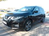 Nissan X-Trail 1.7 dCi N-Connecta 4x4 LED/360°/TÜV NEU - gebrauchte Nissan X-Trail aus dem Jahr 2019