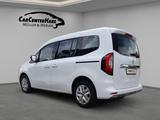 Renault Kangoo PKW EDITION One dCi 95 - Renault Kangoo Edition-One