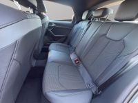 Audi A1 - Vorschau Bild 18