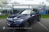 BMW X5 xDrive30d M Sportpaket Gestiksteuerung DAB - BMW X5: Ge