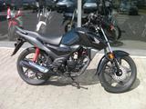 Honda CBF 125 M  JC84 - Offers