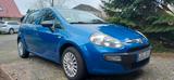 Fiat Punto Evo 1.4 8V Start&Stopp Dynamic Dynamic - Fiat Punto Evo mit Benzin-Antrieb: Kleinwagen, 1.4