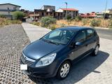 Opel Corsa 1.3CDTI 100000KM O-T-T-I-M-A - Opel Corsa aus 2008 mit Diesel-Antrieb