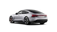 Audi RS e-tron GT - Vorschau Bild 3