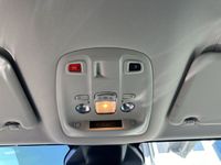 Citroën SpaceTourer - Vorschau Bild 19