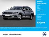 Volkswagen Passat Variant 1.5 CAM NAVI SITZHEIZUNG LED - Volkswagen Passat Variant in Hagen