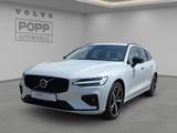 Volvo V60 B4 FWD Plus Dark 19" 360° ACC H&K LED 4xSHZ - Volvo V60 in Erfurt