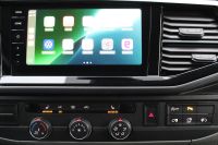 Volkswagen T6.1 Caravelle LR Lang 150PS DSG LED AHK Standhz