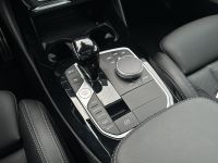 BMW X4 - Vorschau Bild 14