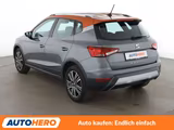 Seat Arona 1.0 TSI Xcellence *NAVI*LED*ACC*CAM*BEATS* - Seat Arona Gebrauchtwagen in Bremen