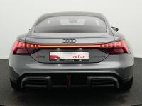 Audi RS e-tron GT - Vorschau Bild 11