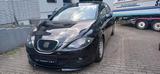 Seat SEAT LEON 2.0  TURBO ( GTI R LINE TURBO) - Seat Leon: Turbo