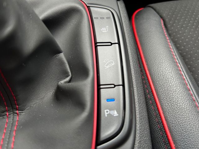 Kona Advantage*FSH*HUD*RFK*