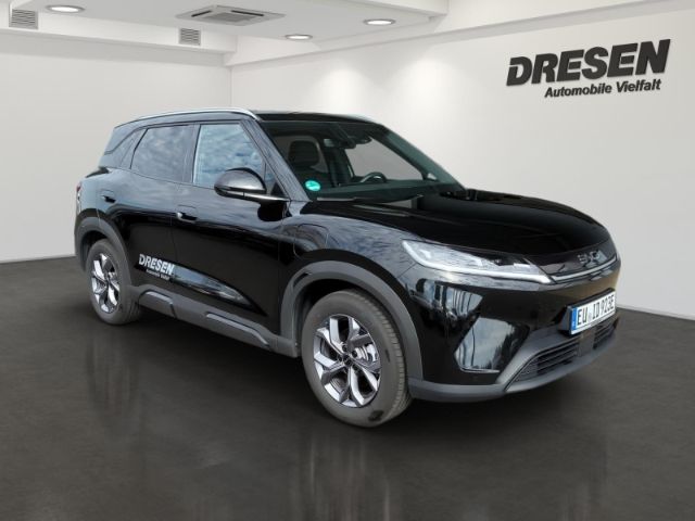 BYD ATTO 2 64,8 kWh Comfort Panorama/Elek. Sitze/360 imagem 3