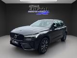 Volvo XC60 B4 Diesel R-Design 2WD AHK Panorama Navi Le