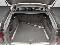 Audi A6 - Vorschau Bild 15