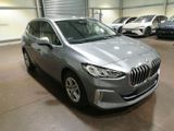 BMW 218 Active Tourer Luxury Widescreen/Cam/Navi/App - BMW Gebrauchtwagen von 2023