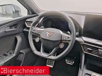 Cupra Leon - Vorschau Bild 13