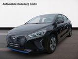 Hyundai IONIQ Ioniq Premium Plug-In Hybrid 1.Hand AHK - Hyundai IONIQ in Dresden
