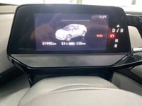 Volkswagen ID.4 - Vorschau Bild 21