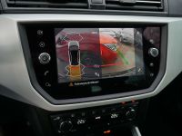 Seat Arona - Vorschau Bild 15