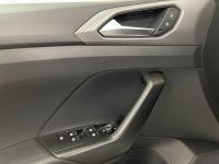 Volkswagen T-Cross - Vorschau Bild 11