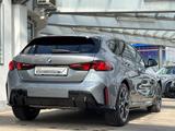 BMW 120 M-Sportpaket HK/AdaLED Finanzierung ab 0,49% - Jahreswagen: Finanzierung