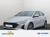 Hyundai i20 Trend Turbo DCT Komfort & Licht Paket Navi - Hyundai i20 Jahreswagen