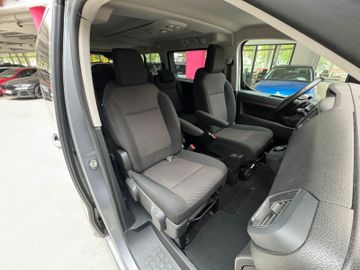 Toyota Proace (Verso) - 8