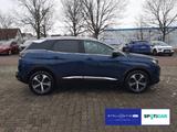 Peugeot 3008 GT PureTech 130 EAT8 ACC NAVI*LED*CARPLAY - Peugeot 3008 Gebrauchtwagen