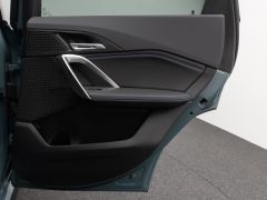 Foto Nummer 30: BMW X1