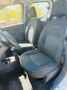 DACIA Dokker Stepway*Klima*PDC*1.Hand*Scheckheft