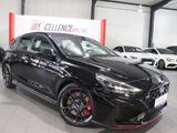 Hyundai i30 N-PERFORMANCE / 1.HAND / UNFALLFREI / LED - Hyundai i30 in Hamm