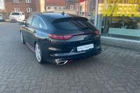 Kia ProCeed GT Automatik LED