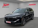 Honda CR-V 2.0 e:HEV Advance To-Wi-Assistent Panorama- - Honda CR-V Gebrauchtwagen in Hannover