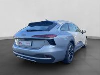 Audi A6 - Vorschau Bild 3