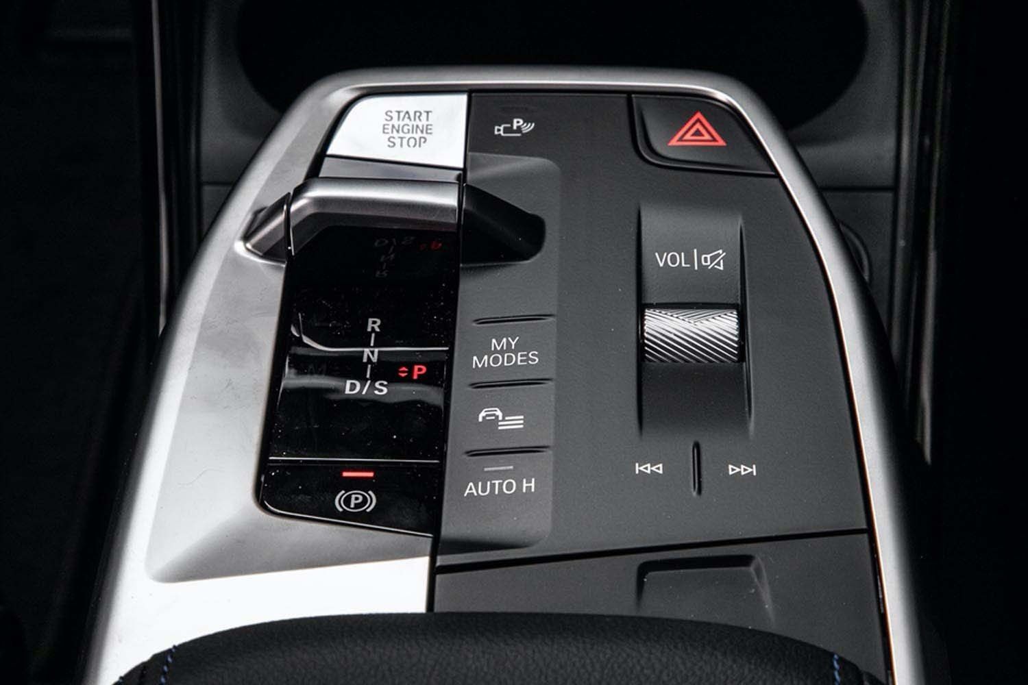 BMW 220 Active Tourer - Bild 13