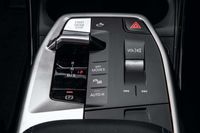 BMW 220 Active Tourer - Vorschau Bild 13