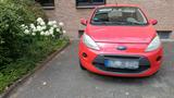 Ford Ka - Fahren frei  bis 01.2027 - Ford Ka/Ka+ in Bielefeld