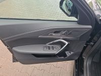 BMW X1 - Vorschau Bild 16