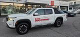 Nissan PickUp*3.8*V6*DoKa*Pro4X*Aut.*AHK*Mega-Voll*360° - Nissan Frontier Benziner Gebrauchtwagen