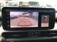 Jeep Avenger - Vorschau Bild 8