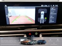 BMW X4 - Vorschau Bild 21